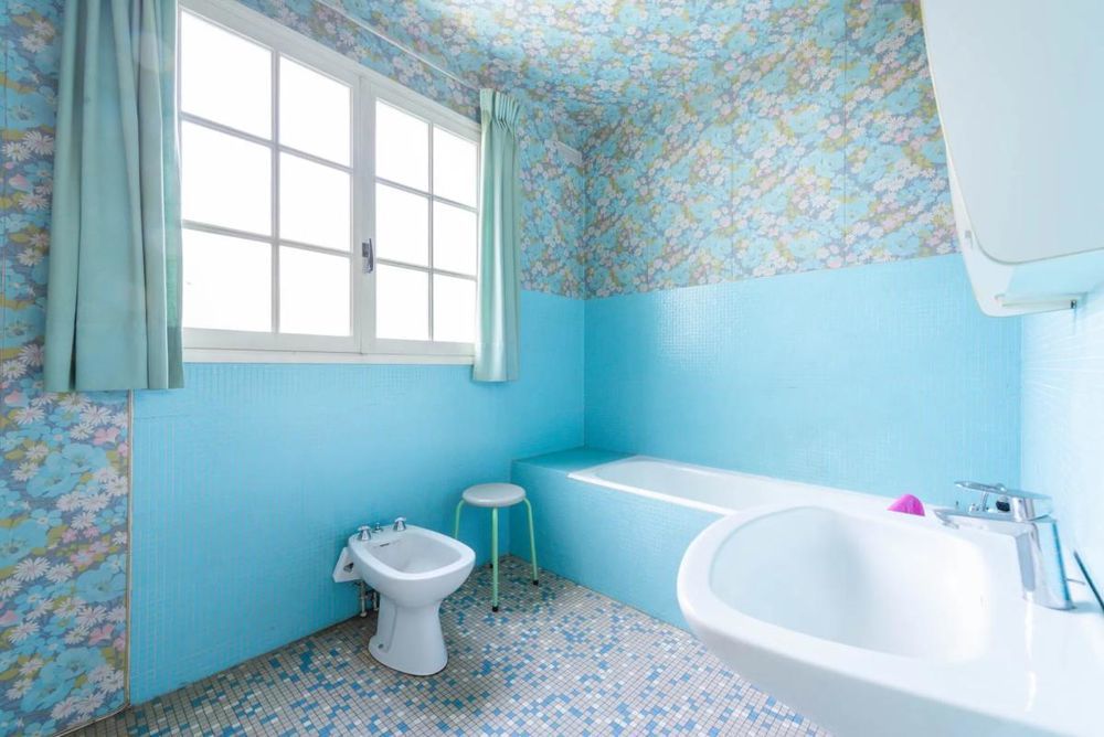 � vendre  Maison L'Ha�-les-Roses (94240)