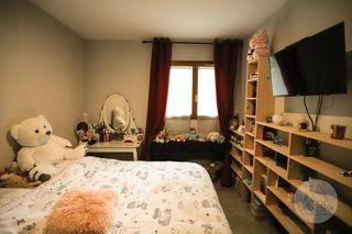  Villa � vendre 4 pi�ces 87 m�