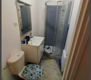  Immeuble � vendre 3 pi�ces 30 m�