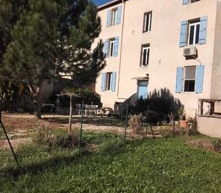  Maison � vendre 10 pi�ces 265 m�