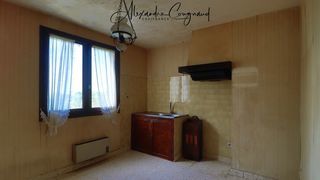  Maison � vendre 5 pi�ces 118 m�