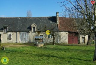  Maison � vendre 5 pi�ces 30 m�