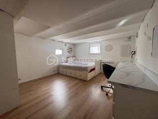  Maison � vendre 5 pi�ces 122 m�