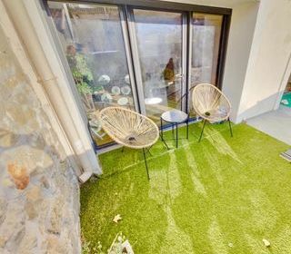  Maison � vendre 7 pi�ces 169 m�