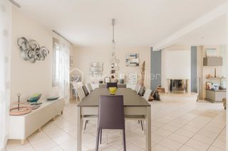  Maison � vendre 7 pi�ces 201 m�