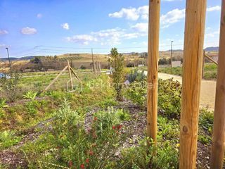  Terrain � vendre 652 m�