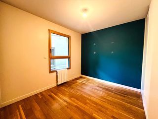  Appartement � vendre 3 pi�ces 68 m�