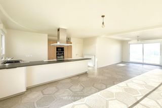  Maison � vendre 6 pi�ces 122 m�