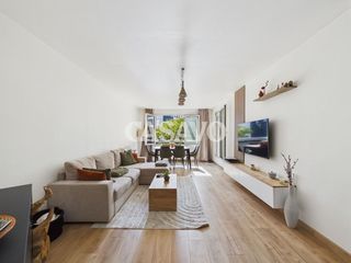  Appartement � vendre 2 pi�ces 54 m�