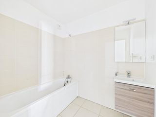  Appartement � vendre 4 pi�ces 79 m�