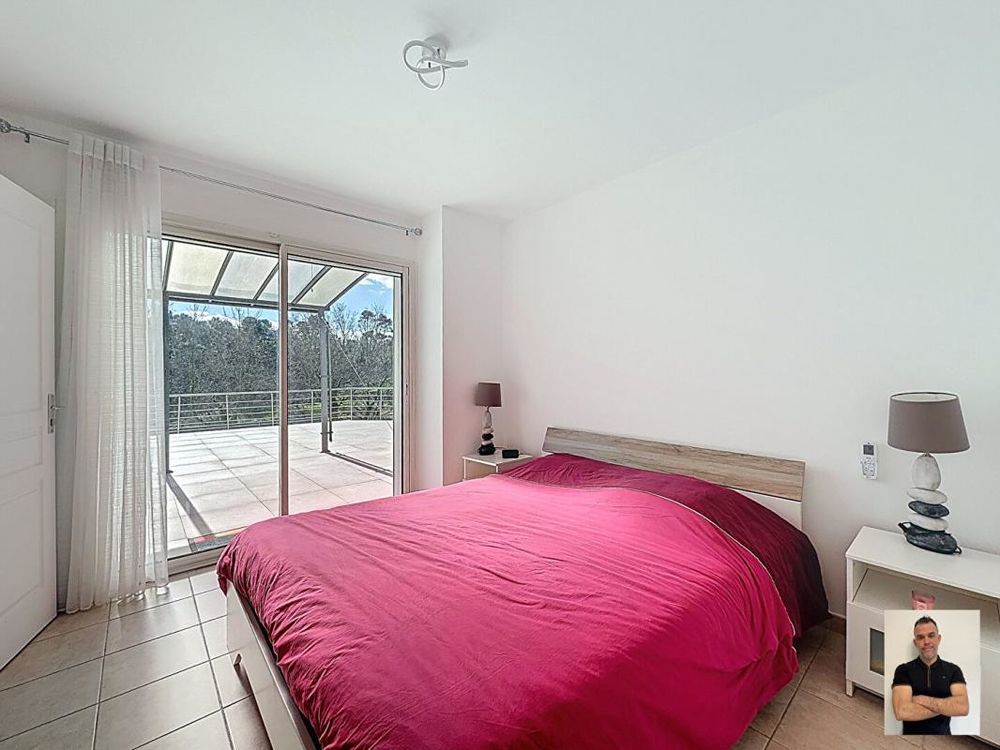 � vendre  Maison Brignoles (83170)