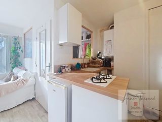  Appartement � louer 2 pi�ces 29 m�