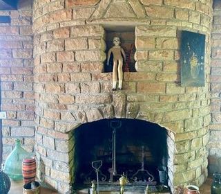  Maison � vendre 5 pi�ces 150 m�