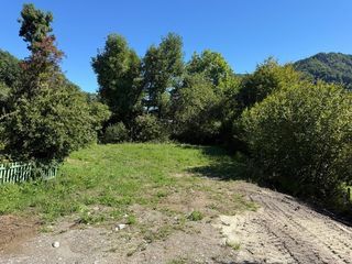  Terrain � vendre 1013 m�