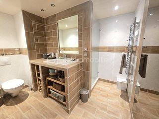  Maison � vendre 6 pi�ces 167 m�