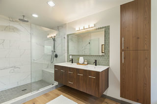  Appartement � vendre 5 pi�ces 110 m�