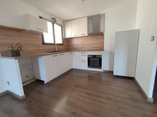  Appartement � vendre 3 pi�ces 64 m�