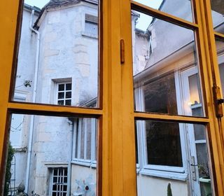  Maison � vendre 8 pi�ces 229 m�