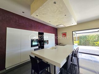  Maison � vendre 5 pi�ces 172 m�