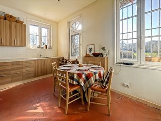  Maison � vendre 13 pi�ces 511 m�