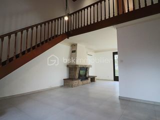  Propri�t�/ch�teau � vendre 6 pi�ces 125 m�