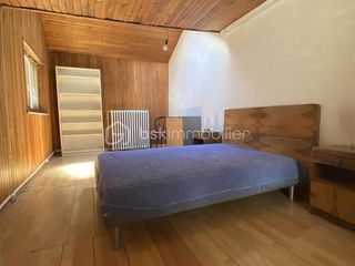  Maison � vendre 8 pi�ces 210 m�