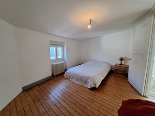  Maison � vendre 7 pi�ces 125 m�