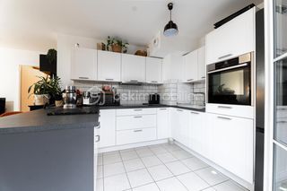  Appartement � vendre 3 pi�ces 65 m�