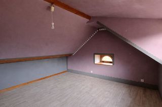  Maison � vendre 5 pi�ces 117 m�