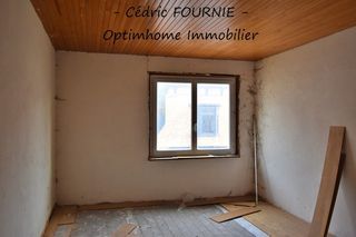  Immeuble � vendre 3 pi�ces 202 m�