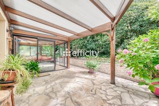  Maison � vendre 6 pi�ces 114 m�