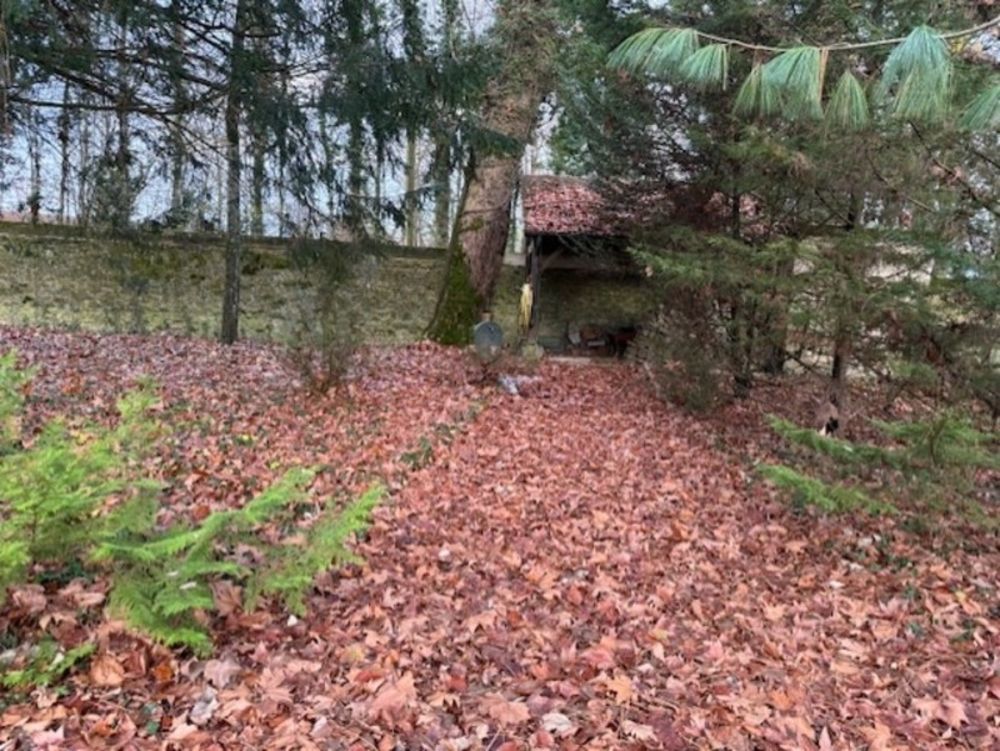 � vendre  Maison Vougeot (21640)