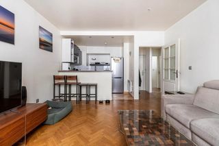  Appartement � vendre 2 pi�ces 40 m�