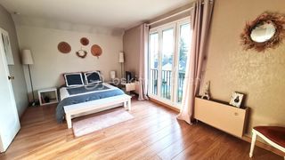  Maison � vendre 7 pi�ces 178 m�