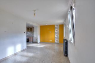  Maison � vendre 6 pi�ces 114 m�