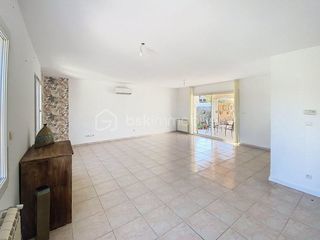  Maison � vendre 5 pi�ces 130 m�