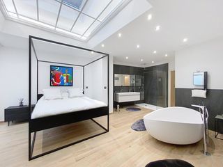  Maison � vendre 8 pi�ces 260 m�