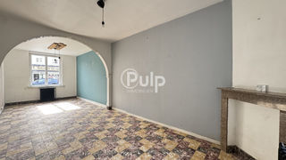  Maison � vendre 6 pi�ces 116 m�