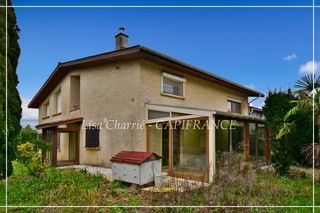  Maison � vendre 7 pi�ces 130 m�