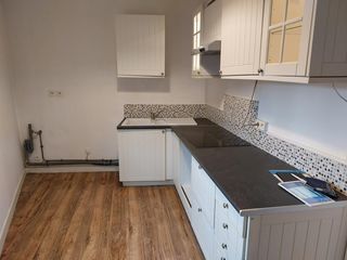  Appartement � louer 2 pi�ces 60 m�