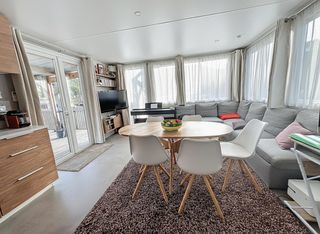  Maison � vendre 4 pi�ces 43 m�