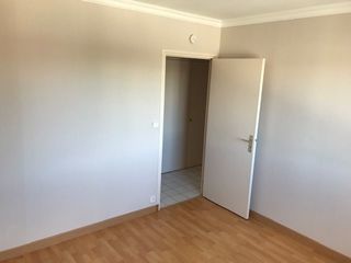  Appartement � louer 2 pi�ces 52 m�