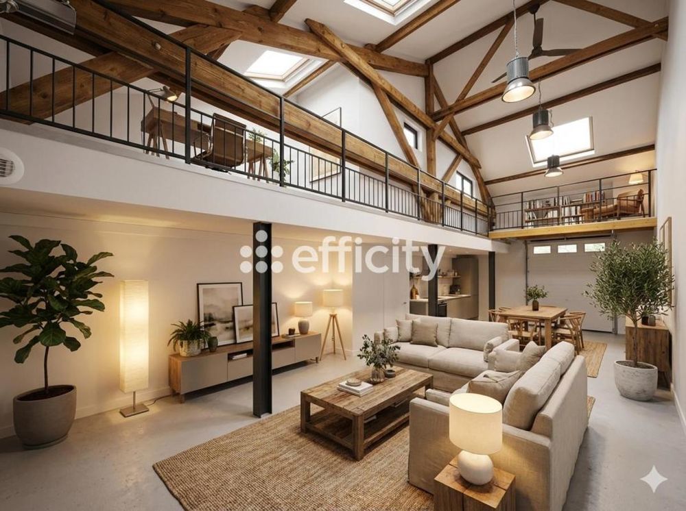 � vendre  Appartement Ch�tillon (92320)