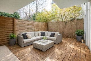  Appartement � vendre 3 pi�ces 71 m�