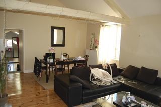  Appartement � louer 3 pi�ces 70 m�