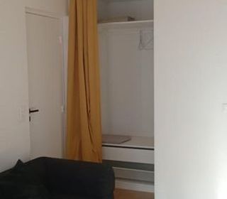  Appartement � louer 1 pi�ce 19 m�