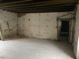  Maison � vendre 7 pi�ces 150 m�