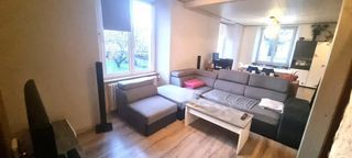  Maison � vendre 5 pi�ces 105 m�