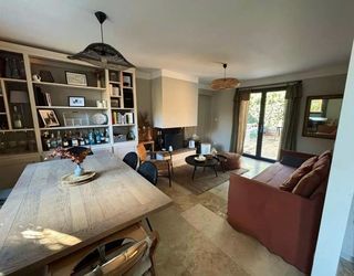  Maison � vendre 3 pi�ces 70 m�