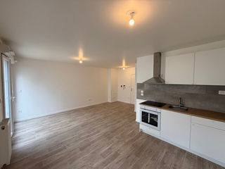  Appartement � vendre 1 pi�ce 31 m�